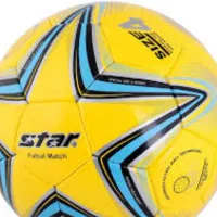 حریف برای سالن (فوتسال )