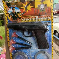 لبوبو واسباب بازی عروسک|اسباببازی|فومن, |دیوار