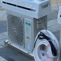 نصب نصاب لوله کشی کولرگازی خدمات