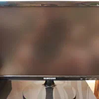 مانیتور سامسونگ اصل