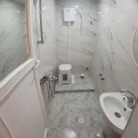 واحد اقامتی مناسب برای اسکان مسافر|فروش خانه و ویلا|قم, تکیه آقا سید حسنی|دیوار