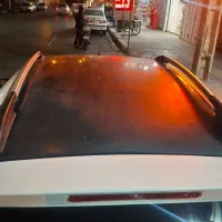 کوئیک r|خودرو سواری و وانت|شیراز, پودنک|دیوار