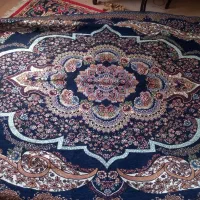 روفرشی نونو۶متری