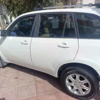 ام وی ام X33 مدل 1392|خودرو سواری و وانت|تنکمان, |دیوار