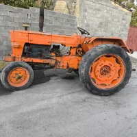 رومانی مدل 61