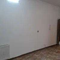 نقاشی ‌و طرح کاغذ دیواری قابل شستشو