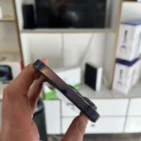 iphone 14pro max zaa|موبایل|کرج, برغان|دیوار