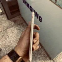 iPhone 8+|موبایل|تبریز, |دیوار