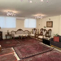 فروش فوری  آپارتمان لوکس غرق نور خیابان هفت تیر