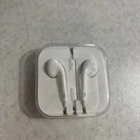 هنسفیری آیفون اصلی اکبند