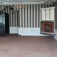 اجاره منزل مسکونی