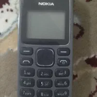 گوشی موبایل نوکیا