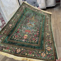 فرش تخفیفی آکبند