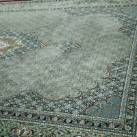 فرش دوازده متری