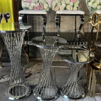 ظروف کرایه و اجاره میز و صندلی یزدی