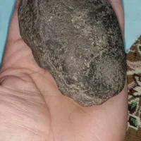 فروش مجموعه سنگ..|کلکسیون و سرگرمی|قم, زنبیل آباد|دیوار