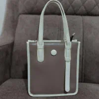 کیف دخترانه