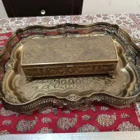 فروش تعدادی از لوازم منزل