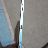 آیپد پرو ۲ح ۲۵۶اینچ۱۱|تبلت|شیراز, آبیاری|دیوار