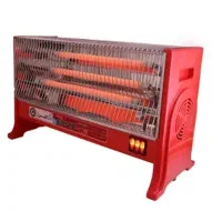 بخاری البرز