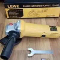 دستگاه جوش‌دریل‌نمیه‌فلزی مینی سنگ‌..|ماشین‌آلات صنعتی|نظرآباد, شهرک سید جمال الدین|دیوار