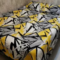 ا-جا-ر-ه-مهر-شهر