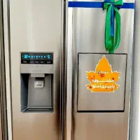 ساید بای ساید اسنوا