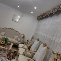 آپارتمان مخابرات|فروش آپارتمان|شاهین‌شهر, مخابرات (شهید بهشتی)|دیوار