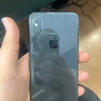 X 256
