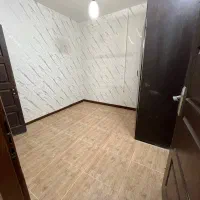 ۵۰ متری تک واحدی همکف خیابان بلال غربی|فروش آپارتمان|اصفهان, چشمه باقرخان|دیوار