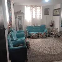 اپارتمان ۶۵متر ۱خواب خیابان امام خمینی|فروش آپارتمان|کرج, مارلیک|دیوار