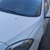 برلیانس H320 اتومات