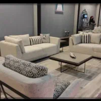 اجاره-نمایشگاه-مبلمان-وسرویس-خواب