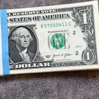 فروش یک دلاری کلکسیونی