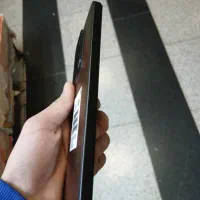 گوشی c85|موبایل|تهران, مولوی|دیوار