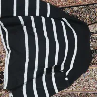 کاپشن وبافت|لباس|شاندیز, |دیوار