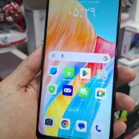 گوشی OppoA98 5G|موبایل|اهواز, نادری|دیوار