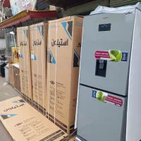 لوازم خانگی