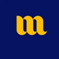 کسب درآمد در خانه