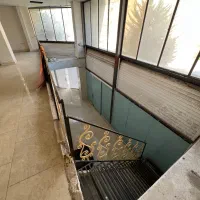 اجاره مغازه|اجارهٔ مغازه و غرفه|فومن, |دیوار