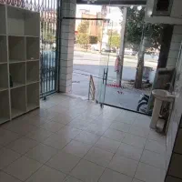 اجاره مغازه دونبش|اجارهٔ مغازه و غرفه|مبارکه, |دیوار