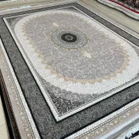 فرش اقتصادی دلربا|فرش|اشتهارد, |دیوار