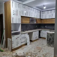 نصاب کابینت|خدمات پیشه و مهارت|کرج, مهرویلا جنوبی|دیوار