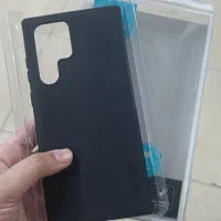 فروش گارد گوشی  s22 ultra|لوازم جانبی موبایل و تبلت|کرمانشاه, |دیوار