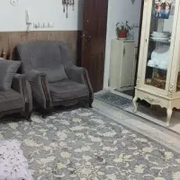 آپارتمان اجاره 55متر صبقه همکف در ایثارگران 23|اجارهٔ آپارتمان|مشهد, ایثارگران|دیوار
