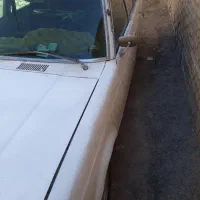 فروش تویوتا کرونا سواری