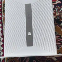 مودم مبین نت