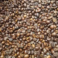 دان قهوه  مخصوص کافی شاپ ها و رستورانها