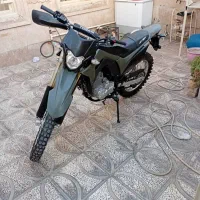 موتور توسان