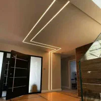 کناف ایران جنس اصلی